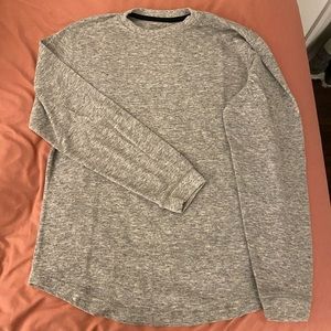 Champs Thermal